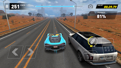 https://cdn-icon.bluestacks.com/P6fnHyP74JvmK8ZTVbh63W91hz5Me0dzY_EVCWBhPFFMMTYg3huKOJake--2b57AweDRqOsMjsNB0j_z8wbWfw