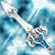 プレーする ゴッドフィールド をPCで