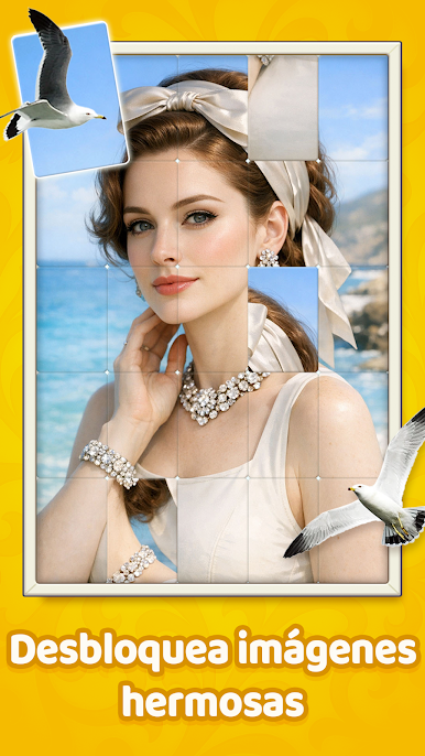https://cdn-icon.bluestacks.com/P6qSis4mua3h_LNWSd_u6paf4bz1VFf67wMQyx5yfom-YKWlXNrd6KMKv0Ob4kRp9c7wxcAWgIJG7gIxkO-a9w