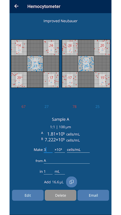 https://cdn-icon.bluestacks.com/P6xNgqGgO0gsQDdGDU7ZDdqtfk-FeRMqfPXHDyzsnevr__i0QX60r0cy6ZF3rz2JnINv-L2pEB5kV8L_fhnwOg
