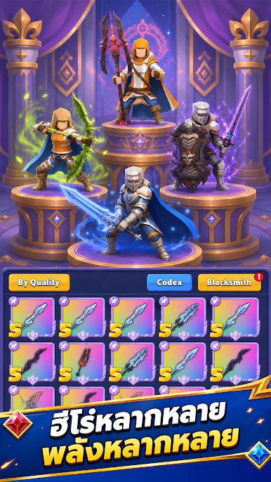 https://cdn-icon.bluestacks.com/P7-I3O3TbL3EylaZbU-s0jVdFx-xG0gflXXHdFwmS-U0OQ9bou6dtA5jay42DxxtJIKcxFEbWPn-9iDrJqkw
