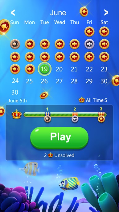 https://cdn-icon.bluestacks.com/P73OdoRx6snYBoNzBjzF_zARyMKYpsEXT2jLqGtS15YRWsApy-662Ok7hlI6ZoY14w3UH6U5XhLg8cbr2jEAkLg