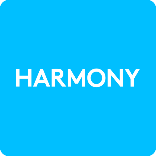 Play Harmony® Online