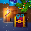 Epic Mine