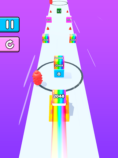 https://cdn-icon.bluestacks.com/P7ABvPE8-5axCy5GNVU1WcxcFgsfWDnwJUGgxnsTR5lOQmLRBWZTDpLl8S1mYdRblQ