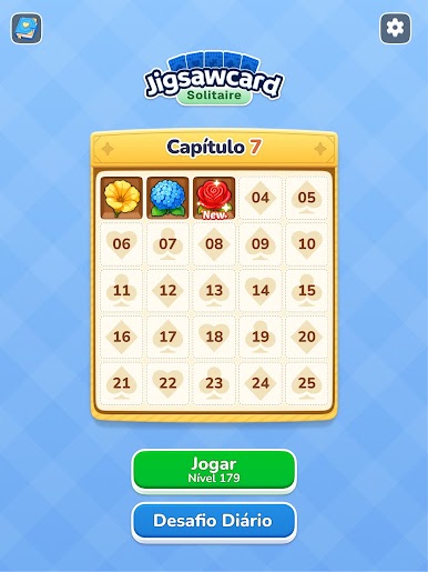 https://cdn-icon.bluestacks.com/P7DkBrgqO2bVvUw9RmaCm5z9aqJ4NhaE1VDsf6q5dwUnHYI3QLEoIamH-q-Rl6n8TsPgDHAFrePo5ufzDknWOg