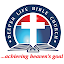 DCLM Radio