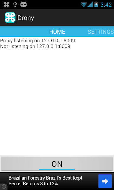 https://cdn-icon.bluestacks.com/P7Gg6cgnJJaRhI8Q2_rZRjGl0pFzfVtUsOZDHzI7RkrOapygVBqkQO-wPeK_jed-Eg