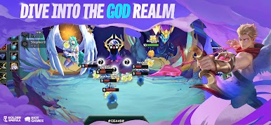 https://cdn-icon.bluestacks.com/P7JqMLbfoOQ5M2vk7lNIHWIySxdIe6AiVzr_QDTle8dXhY7OiaXKYDdyC5aKneDK4iAWXi7_uqAx5dwN6heFYw