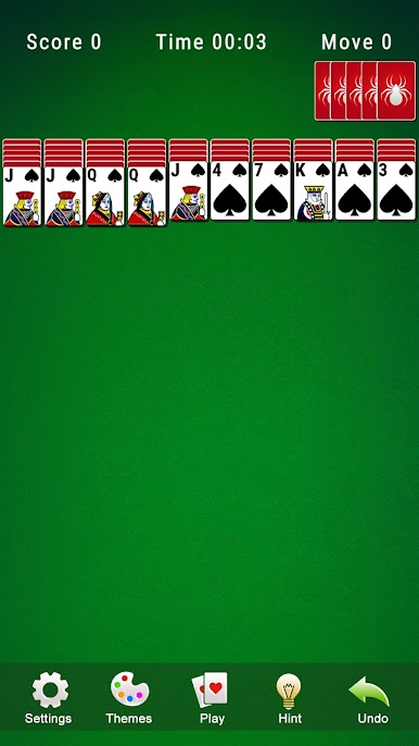 https://cdn-icon.bluestacks.com/P7NltWeyBUiglJWM0kDTMzhMjW_7TiXZZ2ydpUFLHO59vLvaxCBcgCx4pQ3h0GYm26a5o_Rp4slRenZpsjikvQ