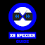 X8 Speeder No Root Guide