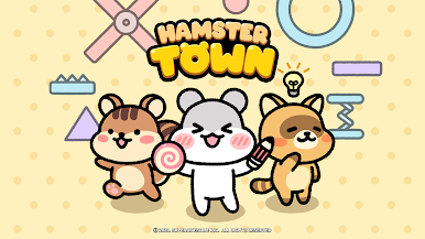 https://cdn-icon.bluestacks.com/P7TT7mBsAL1ZueUV-LM2GS5MUDty1hkcPdJIvYJ0yr-ZF6meTxmlG_3FP8Rn63qdUfpQCN0BVXV2ghneqSCtCg