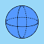 Polygeom: Geometry Formulas