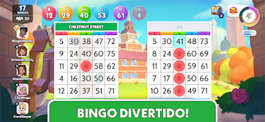 https://cdn-icon.bluestacks.com/P7XawWJoJYUr7tEp4xpP637-TR3l5gId9adMCBsxqfR3XOcGCxnu6CYg-vKw8AVkC5V9FruhNSKdB5vt48UW