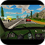 Voyage: Eurasia Roads