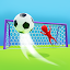 Crazy Kick!