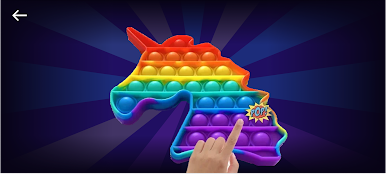 https://cdn-icon.bluestacks.com/P7jFfsTu7ks4zMWLEbAKGL4ShiyN3ZJeC-GWhbz6vYU8VCN9vEppp3i33O1vIRw7LDvEKtEdkNuDRI_eC5Kq