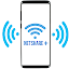 NetShare+  Wifi Tether
