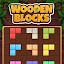 Wooden Block Puzzle