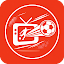 CricFy TV : World Cup Live TV