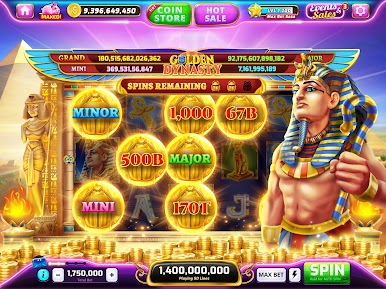 https://cdn-icon.bluestacks.com/P7tJ1OZdW8FzaTyy_IdP9-7a_IpqofskvamiXVin5q2GIYvkNk_J3KWPY8oh8p6CXv_mTIkLAjHtbWXUVlrCDw