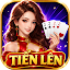 Tien Len Mien Nam - Tiến Lên Miền Nam Offline