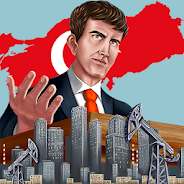 Çağdaş Dönem - Başkan Simülatörü İndirin ve PC'de