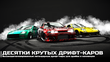 https://cdn-icon.bluestacks.com/P81FXsA_kLoEbszMdXW9CYztlFa0uGf3LDuwJ1272Dtd6oUXZrshV5wvw0K4dydHSfE