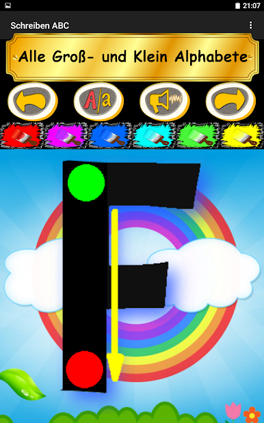 https://cdn-icon.bluestacks.com/P8Gv9CFVNUaLdCGypqeXd8zpq5RqJ9KlH3w7SVcBzx9PBvPwNuxXk7OZr2f7tVHXDIV46GlDqN_7atVMwkHnTDA