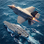 Warships Mobile 2: Naval War
