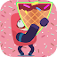Scoop Scoop - Ice Cream Catch