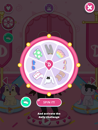 https://cdn-icon.bluestacks.com/P8QJxaJdPXELy2Sm_DPVgOVjbvS1aWQh8Bhrh6kMl1qkz2TtgYyzTx4bnv5e-8Cv5019ntwa-Dl68AcDnBmPxDU
