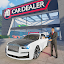 Car Dealer Job Sim Tycoon Game