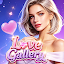 Love Gallery:Triple Match
