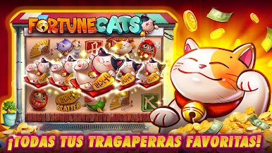 https://cdn-icon.bluestacks.com/P8iBNG_Lvs9RFBTwdEvKqzsSpsTThTqCgGJhmfVela4InyokCPPKzInYUQw6DmfXtJjUltR3v-OXgl781a-oZA