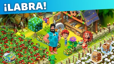 https://cdn-icon.bluestacks.com/P8jFtUSSmmJhslSxoooxajESKOEtUF642PHsc3MQFrSg2uVgXGow0GUSR5j606h71VERAUoMkpJPE1tDIXZj