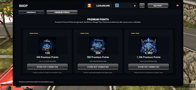 https://cdn-icon.bluestacks.com/P8lR9mc9HFmyO-3tu54FXGYR06zKEcq8NEGa1ZDrdWV5rlPLNhox_E2ITP-hkI587SnmZdzCfWBIYczskWko48Y