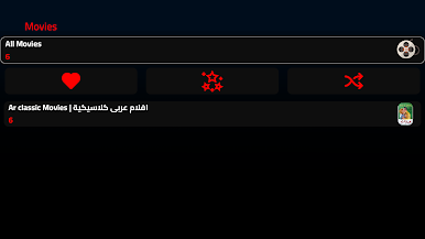 https://cdn-icon.bluestacks.com/P8tADq7jfXQ0FJktpWIBvGH4B2oR-RnHTehGJ-lRtsNIhfyEKxJBPBwux29_hgbcia6c