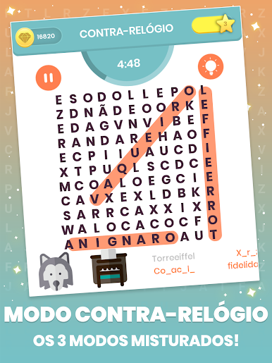 https://cdn-icon.bluestacks.com/P8z_gpqhKNlbkpfysbi6OycRImAi1NxMU7fR1RxLcCWN-jiEcyFR8Ewu0Ufh-ltkBB75YBtWuvvUPtseOZ7Sqw
