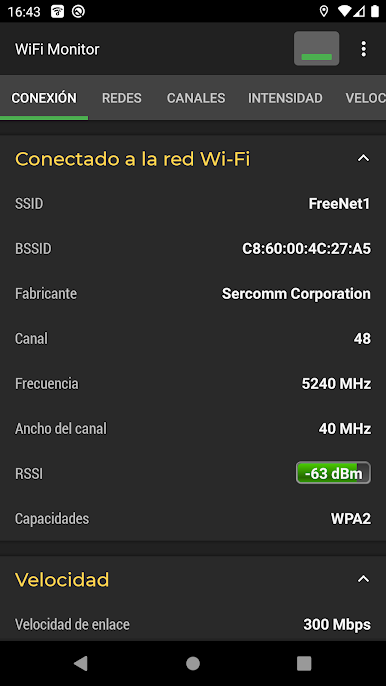 https://cdn-icon.bluestacks.com/P92UjhkF8VuEOYm-f8RPpG2HCuYAVT6rJP83RgZ3xjDd5Kdmt4JZZ0pzIf3zSfLaSHRxlITjA-UfI40_nxbX