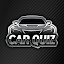 Car Quiz - Logos & Models