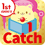 iCatchONLINE(Online Crane Game)