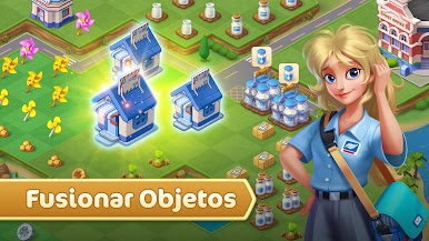 https://cdn-icon.bluestacks.com/P9Mq8AKb4YEnh-6qRr-ONJsMeLlSm92o5IIuNAzBhs1gRzXh1-qxZHZzgnzHqiHHtZv6gyrBqtayjfDLnuuFihA