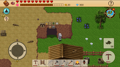 https://cdn-icon.bluestacks.com/P9OXl51ngroj0afhM03tkXKEmWu8N8VtvX9cjbtakIiIvyF6XJ65OfUW4RWzU0desqMpmqXI8aoTFA1GpkBhsQ