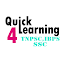 Quick Learning 4 All