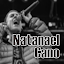 Natanael Cano Música