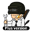 PGT +: Pro GFX & Optimizer