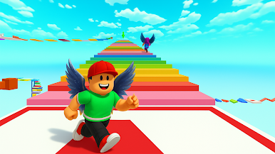 https://cdn-icon.bluestacks.com/P9XuORoa278B35kpBW79D3wZqD-35TjGEIDz9gE87ty6ZIjMPLItjEt7zIDIxVTb6NBIe86iPOXIMEBpdmv_