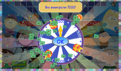 https://cdn-icon.bluestacks.com/P9f14zr3Kz6l7ApM5zAyPe_P4GZczSGbU0VOoh6LfRt-teYG8sjEA6DnyRQXrR7PAHhXRprhncB_ooKR_uwWRw