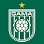 SE Gama App